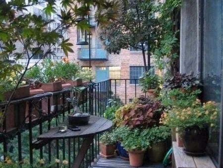 blg immobilier