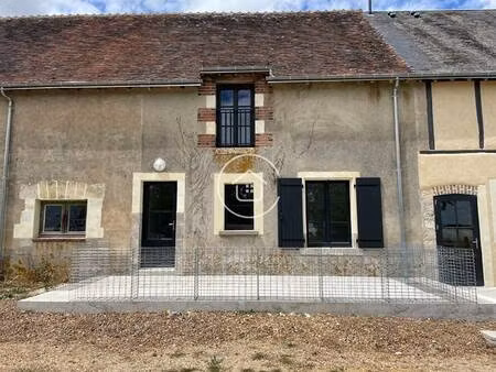 saint martin immobilier