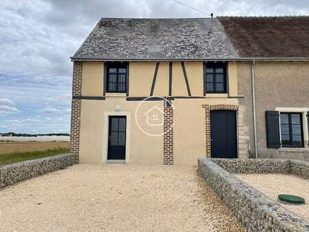 saint martin immobilier