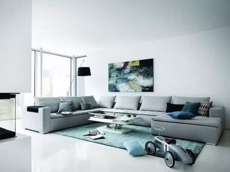 studio à vendre - neuf
