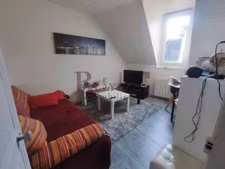 blayez immobilier