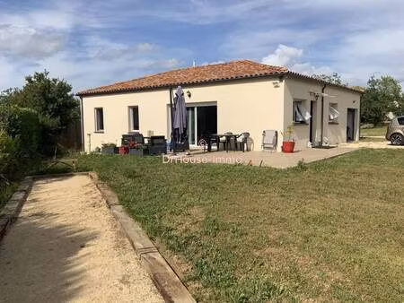 maison à louer