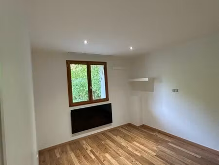location appartement 75 m2