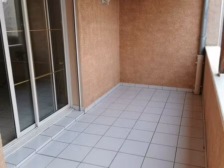 maison de ville