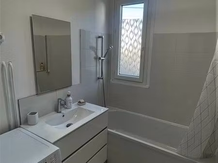 studio 2 pièces élégance et sérénité immobilier au cœur de bordeaux