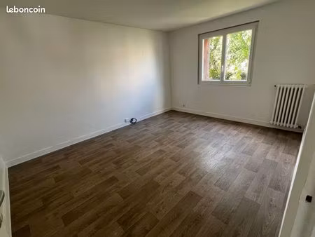 location 2 pieces