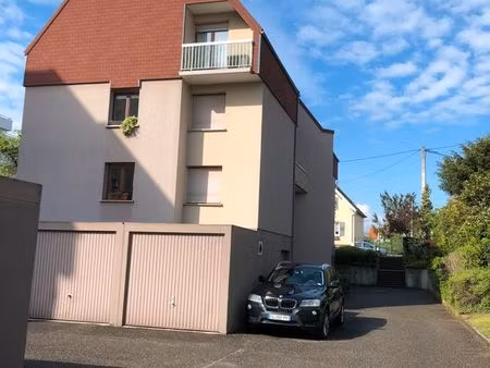 location de studio