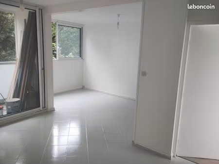 appartement à louer 3 pièces savigny sur orge