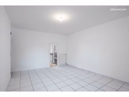 t2 _ 49 m² - toulouse _ saint cyprien