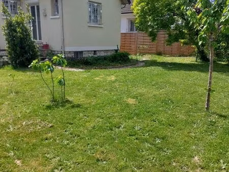 maison t5 excellent etat