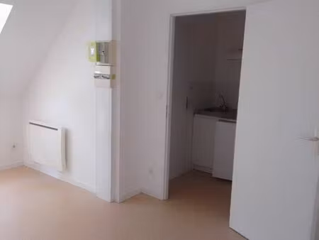 location etudiant