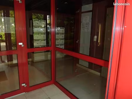 location appartement studio