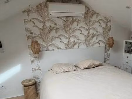location appartement t2 dax