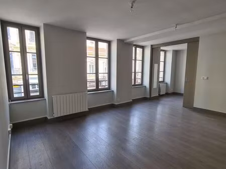 t1bis carnot