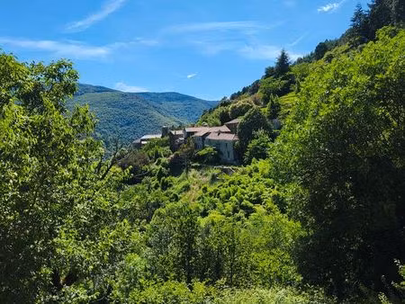logement familial   appartement