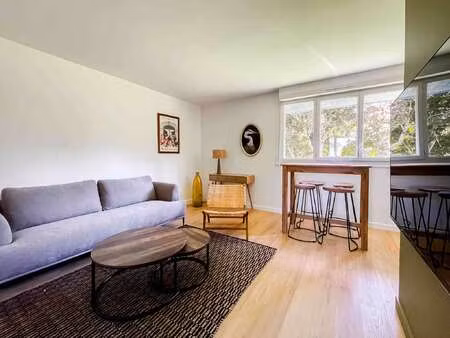 location appartement chambre colocation à angers monplaisir (49000) : à louer chambre colo