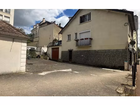 immeuble yerres 170 m² t-6 à vendre  469 000 €