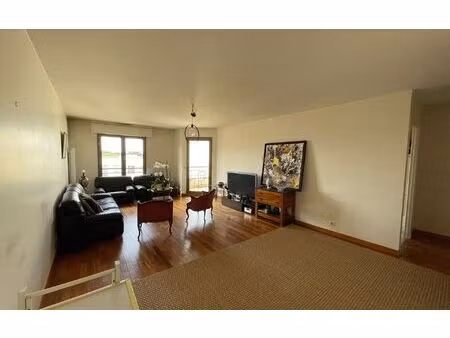 appartement joinville-le-pont m² t-4 à vendre  590 000 €