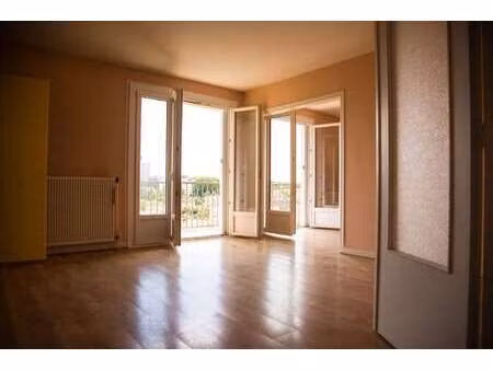 vente appartement 4 pièces à saint-herblain tillay-garotterie (44800) : à vendre 4 pièces 