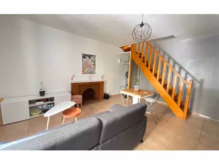 location appartement  50 m² t-2 à montluel  680 €