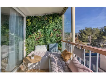location appartement  27.78 m² t-1 à six-fours-les-plages  600 €