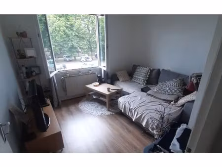 location appartement  m² t-3 à sotteville-lès-rouen  780 €
