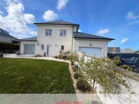 vente maison à reviers (14470) : à vendre / 136m² reviers