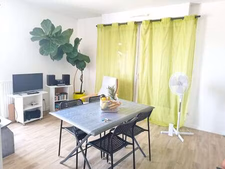 location appartement 2 pièces à treillières (44119) : à louer 2 pièces / 41m² treillières
