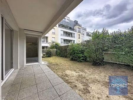 appartement bretigny sur orge 3 pièce(s) 55 m2