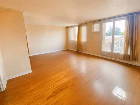 appartement montauban 3 pièce(s) 69.34 m2