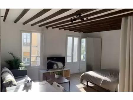 paris 20e