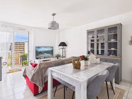 appartement pont l abbe