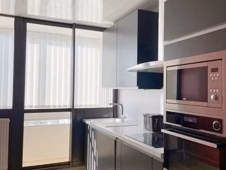 location appartement 4 pièces 92 m² à seyssins (38180)