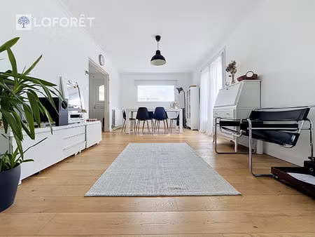 maison plougoumelen 6 pièce(s) 129.91 m2
