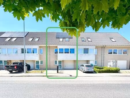 maison à vendre à sint-eloois-vijve € 359.000 (lp6uz) - immo elet | zimmo