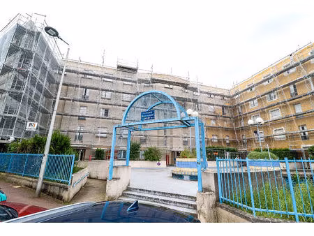 appartement evry courcouronnes 3 pièce(s) 61 m2