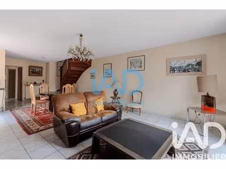 duplex à toulouse (31500)