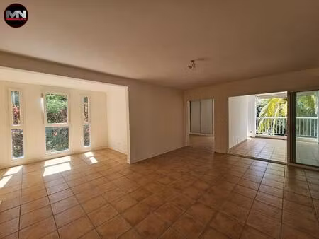 mn immobilier