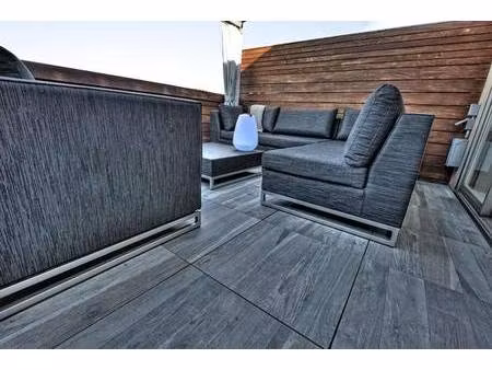 blg immobilier
