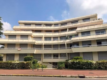 réf 8112 : le lydia - appartement f3