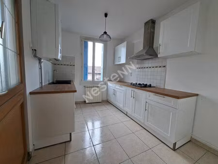 appartement montauban 2 pièces 47 m2