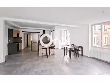 location appartement  m² t-3 à saint-symphorien-sur-coise  785 €