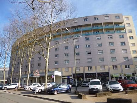 studio 809 - villeurbanne