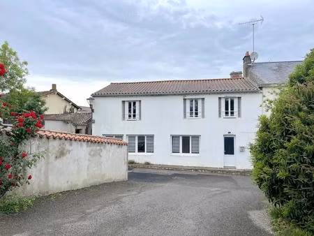 du potentiel en habitation principale ou investissement locatif