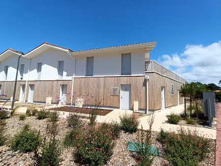 messanges maison 4 pièce(s) 87.9 m2