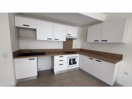 maison perigny 5 pièce(s) 127.30 m2