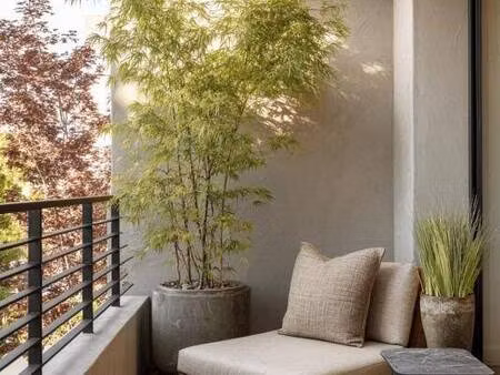 blg immobilier