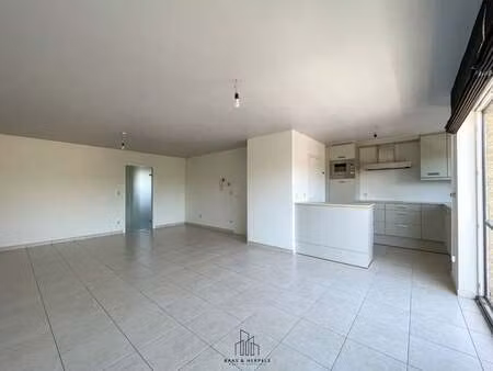 appartement à louer à bissegem € 775 (lp6wd) - baas & herpels | zimmo