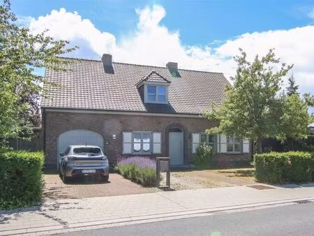 maison à louer à marke € 1.350 (lp6tz) - bvba immo marescaux | zimmo