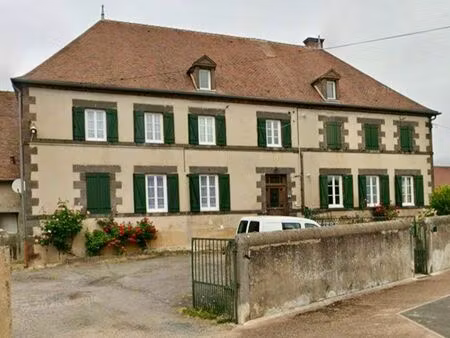 location f2 appartement le theil